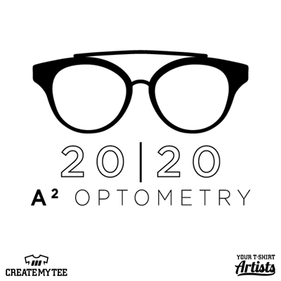 A2 Optometry, Glasses, 20 20, Ann Arbor, Business