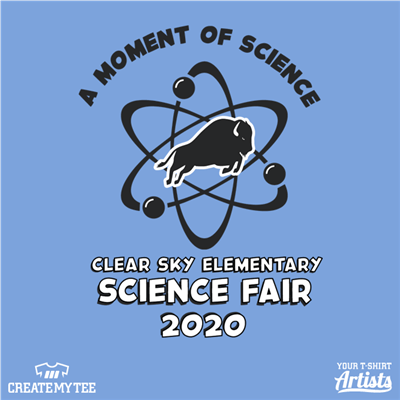 science, fair, 2020, a, moment, of , science, buffalo