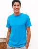 Gildan Ultra Blend® 50/50 T-shirt