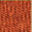 Texas Orange