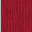 Cardinal Red