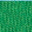 Irish Green