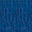 Metro Blue
