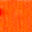 Safety Orange