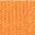 Tangerine