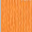 Tennessee Orange