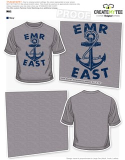 Faith T-Shirt Designs | CreateMyTee