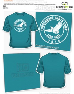 Church T Shirt Design Ideas an edge y t shirt for church youth group Church T Shirt Designs Createmytee Church T Shirt Design Ideas disciple now t shirt design by megan wright design co via flickr Church T Shirt Designs Createmytee