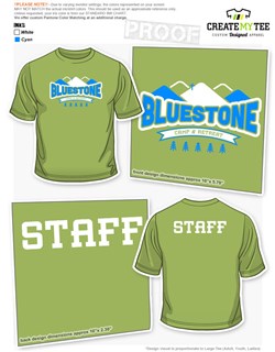 all summer camp t shirt designs createmytee t shirt design for school clubs