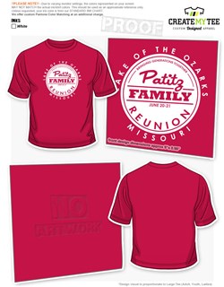 30013_proof_1_1_123695jpg 28897_proof_1a_117583jpg 28429_proof_1a_115696jpg 28313_115313jpg - Family Reunion Shirt Design Ideas 30013_proof_1_1_123695jpg 28897_proof_1a_117583jpg 28429_proof_1a_115696jpg 28313_115313jpg - Family Reunion Shirt Design Ideas