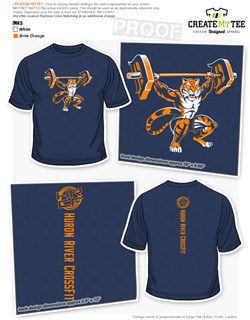 Tee Shirt Design Ideas sport t shirt design ideas_5 sport t shirt design ideas 28581 05_116539jpg Tee Shirt Design Ideas 467473 couple t shirt design ideas 1600 x 883 28581 05_116539jpg