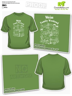 2985 weiss adult proof_13056.jpg