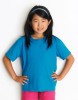 Jerzees Youth 50/50 T-shirt