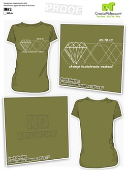3156_new_olive_13859_14371.jpg