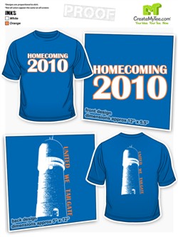 3350_shirt_new_14857.jpg