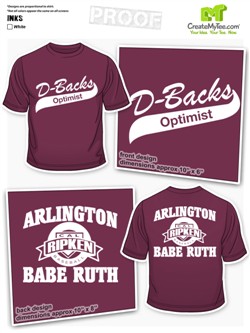 4995_first_21712_53126.jpg