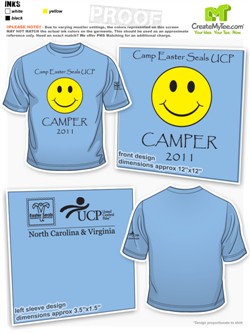 5447 carolina blue_23935.jpg