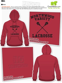 6310 hoodie_27320.jpg