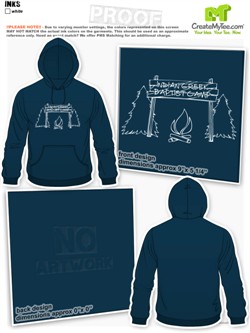 6327_hoodie_proof2_blue_27441.jpg