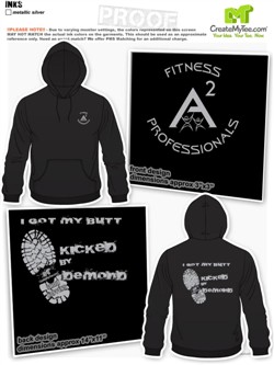 6594 hoodie_28450.jpg