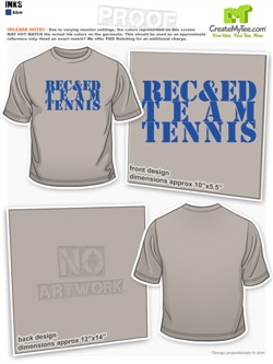 6596_RecEdTeamTennis_28523.jpg