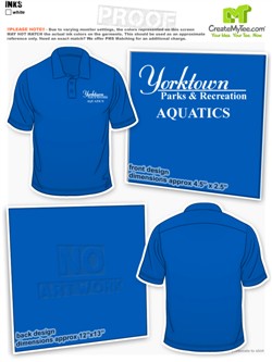 6727 aquatics royal blue polo_28990.jpg