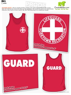 6727 life guard red tank_29007.jpg