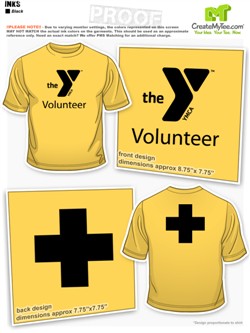 6815_proof_yv_back_29387.jpg