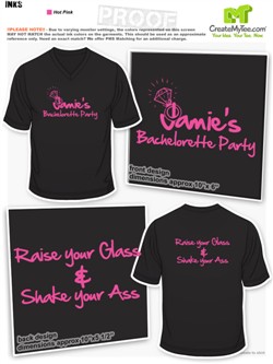 6845_Proof_tshirt_31253.jpg