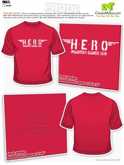 6882_proofRed_30539.jpg