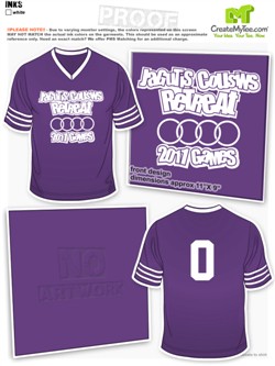 7094_proof_purple_30583.jpg