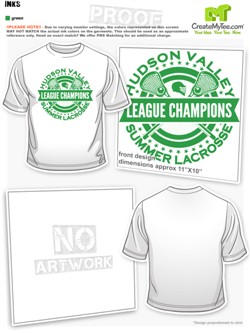 7232_HudsonValleySummerLacrosse_02_31160.jpg