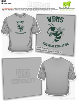 7239_PEUniforms-SHIRT_PROOF-05_31907.jpg