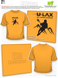 7278_ULAXDenverChamps_PROOF-01_31355.jpg