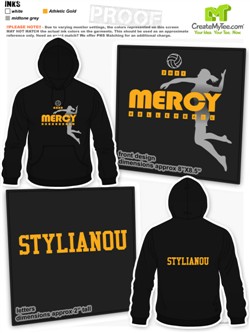 7290_MercyApparelHoodies_Black-PROOF-01_33173.jpg