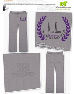 9524_LowellPants_Proof2_42378.jpg