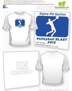 9585_SPE-Volleyball_Proof1_41390.jpg