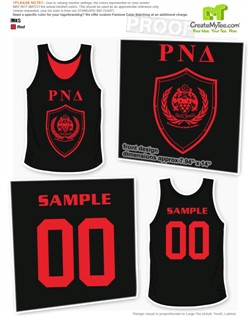 9608_RhoNnDeltaJersey_Proof4_1_42540.jpg