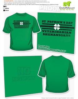 9709_VetMedStPatricksDay_Proof1_1_41807.jpg