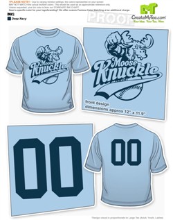 9791_Softball-MooseKnuckle_Proof1_42206.jpg