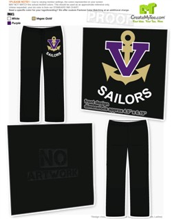 9829_VermilionTrackSweats_Proof4_1_42455.jpg