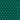 Hunter Green/White