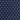 Navy/White