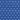 Royal/White