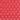 Scarlet/White