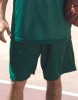 A4 Basketball Mesh Shorts