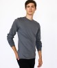 American Apparel Unisex Long-Sleeve (2007)