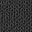 Asphalt