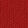 Cranberry