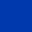 Royal